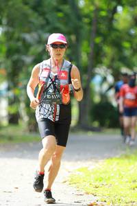 BIB: 1118
                            <button type="button" onclick="openModal(5132449)" class="btn btn-primary btn-sm float-right btn-popup" data-toggle="modal" data-target=".modal-high-quality">
                        <i class="fas fa-shopping-cart"></i> Add to Cart
                    </button>
                                            <button type="button" onclick="isThisMe(5132449, true)" class="btn btn-success btn-sm float-right btn-popup btn-isme hidden" data-toggle="tooltip" data-placement="bottom" title="นี่คือรูปของคุณใช่ไหม คลิกที่นี่เพื่อเอาเข้าอัลบั้ม">
                        <i class="fas fa-plus"></i> Add to album
                    </button>
                    <button type="button" onclick="isThisMe(5132449, false)" class="btn btn-warning btn-sm float-right btn-popup btn-isnotme hidden">
                        <i class="fas fa-ban"></i> Remove from album
                    </button>